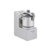  R20 Vertical Cutter Mixer 20L - from Robot Coupe