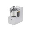  R20 Vertical Cutter Mixer 20L - from Robot Coupe