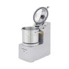  R20 Vertical Cutter Mixer 20L - from Robot Coupe
