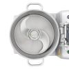  R20 Vertical Cutter Mixer 20L - from Robot Coupe