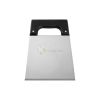 SUPRA EMMENTHAL CHEESE KNIFE 17 CM From SANELLI