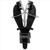 Professional Sharpener From SANELLI