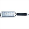 Wide Coarse Grater 13.5 * 6.5 cm From SANELLI