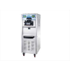 Soft Ice Cream Machine Standfree Double - from Piokit