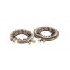 Bunn Burr Set Kit