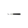 BUTTER CURLER From SANELLI