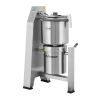 R60 Electric Standing Food Cutter – 60LT From ROBOT COUPE