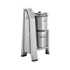 R60 Electric Standing Food Cutter – 60LT From ROBOT COUPE
