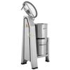 R60 Electric Standing Food Cutter – 60LT From ROBOT COUPE