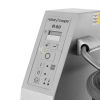 R60 Electric Standing Food Cutter – 60LT From ROBOT COUPE