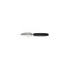 MELON CUTTER NYLON HANDLE From SANELLI