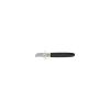 ORANGE PEELER From SANELLI
