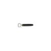 CAP LIFTER From SANELLI