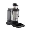 J80 Buffet Automatic Juice Extractor – 120LT Per Hour From ROBOT COUPE