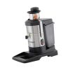 J80 Buffet Automatic Juice Extractor – 120LT Per Hour From ROBOT COUPE