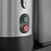 J80 Buffet Automatic Juice Extractor – 120LT Per Hour From ROBOT COUPE