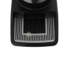 J80 Buffet Automatic Juice Extractor – 120LT Per Hour From ROBOT COUPE