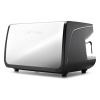 Appia Life 2 Group Volumetric Espresso Machine – Black From NUOVA SIMONELLI