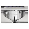 Appia Life 2 Group Volumetric Espresso Machine – Black From NUOVA SIMONELLI