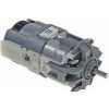 ROBOT COUPE CMP350 230V MOTOR