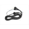  ROBOT COUPE POWER CABLE MP EUR SAV