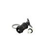  ROBOT COUPE BLADE MP450A SAV