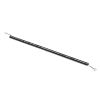 Roller Grill Top Heating Element, 300W