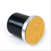 Round Wiperpad From KRAMPOUZ