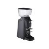 Black Automatic Silent Coffee Grinder – 25KG/H From SANTOS