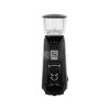 On-Demand Coffee Grinder 59 - 25 kg/h From SANTOS