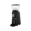 On-Demand Coffee Grinder 59 - 25 kg/h From SANTOS