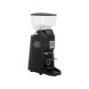 On-Demand Coffee Grinder 59 - 25 kg/h From SANTOS