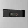 2 Door Deep Undercounter Refrigerator 150cm – 80cm Depth From PIOKIT 