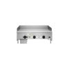 Stainless Steel Gas Griddle – Hdg-3630G – 91CM From STAR