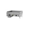 Stainless Steel Gas Griddle – Hdg-3630G – 91CM From STAR
