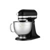 4.8L Electric Stand Mixer – Multi Function - from Kitchen Aid