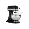 4.8L Electric Stand Mixer – Multi Function - from Kitchen Aid