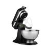 4.8L Electric Stand Mixer – Multi Function - from Kitchen Aid