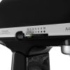 4.8L Electric Stand Mixer – Multi Function - from Kitchen Aid