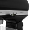 4.8L Electric Stand Mixer – Multi Function - from Kitchen Aid
