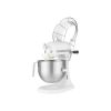 Professional Stand Mixer 6.9L –  From KitchenAid