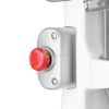 Professional Stand Mixer 6.9L –  From KitchenAid