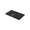 Multibaker Tray 1/1 GN From RATIONAL