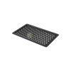 Cross & Stripe Grill Grate 1/1 GN From RATIONAL