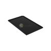 Baking Tray for Rational Combi Ovens - full Size - from Rational