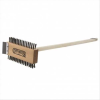 Classic Broiler Brush From CHEF MASTER