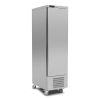 Upright Refrigerator 1 Door 300L From PIOKIT