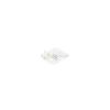 Camwear® Drain Shelf GN 1/6 – from Cambro