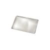 Aluminium Baking Sheet Pan 60x40CM From TELLIER