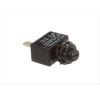 Bunn Circuit Breaker, 3 Amp